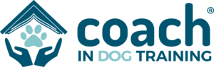 Coaching in Dog Training